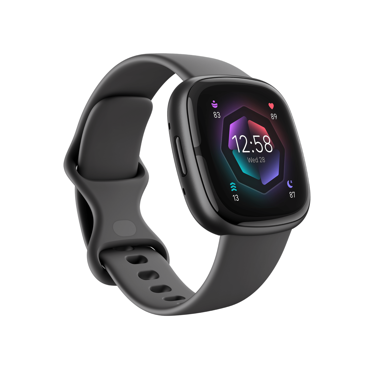 Sense 2