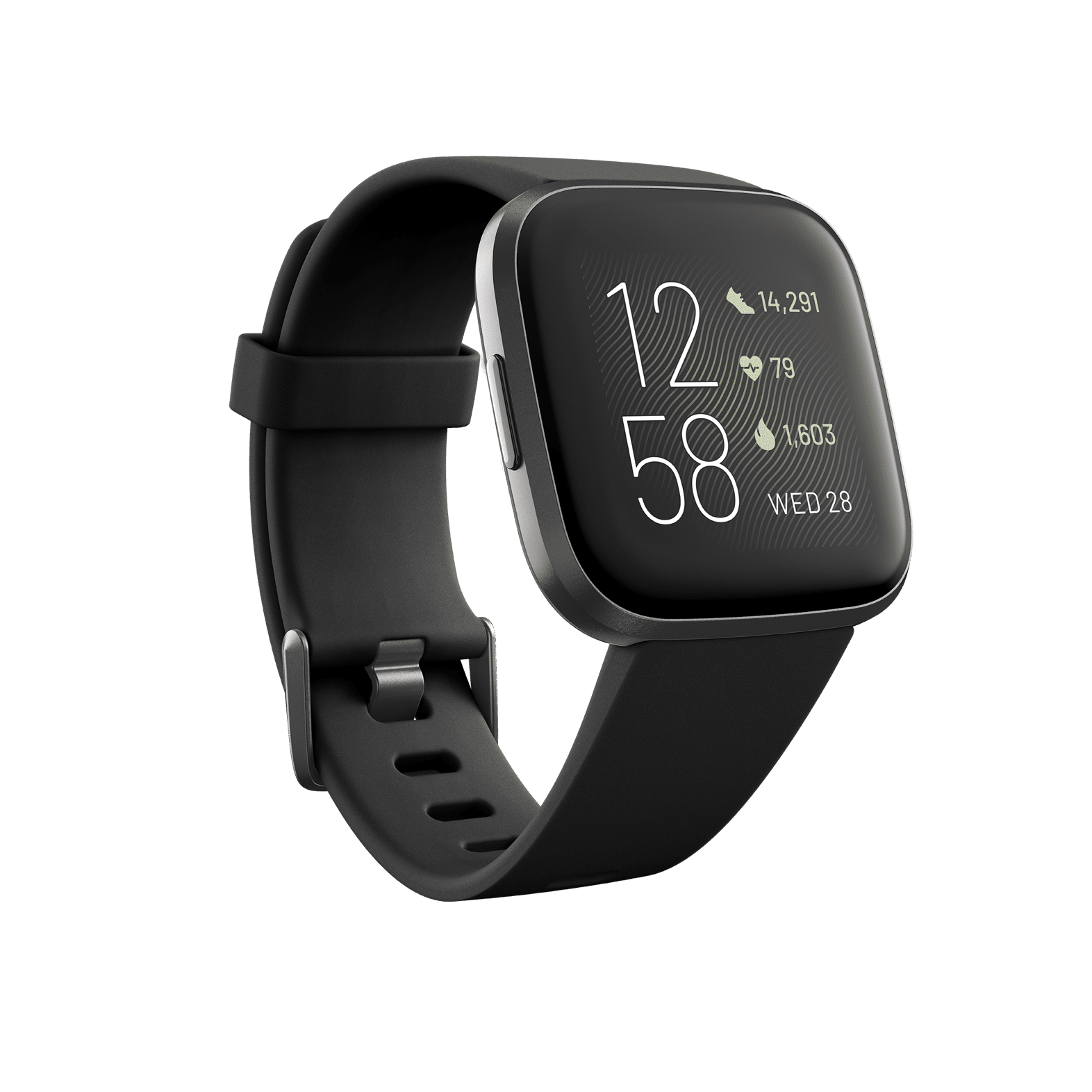 Versa 2